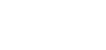 SCHWEINE