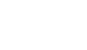 REZEPTE