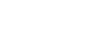 GALERIE